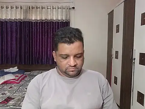 dhruv love online show from 04.11.26