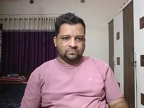 dhruv love online show from 04.18.26