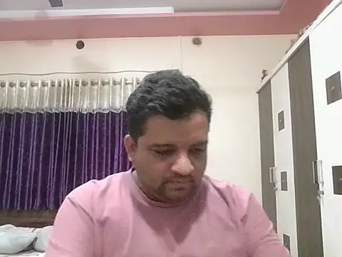 dhruv love online show from 06.29.26