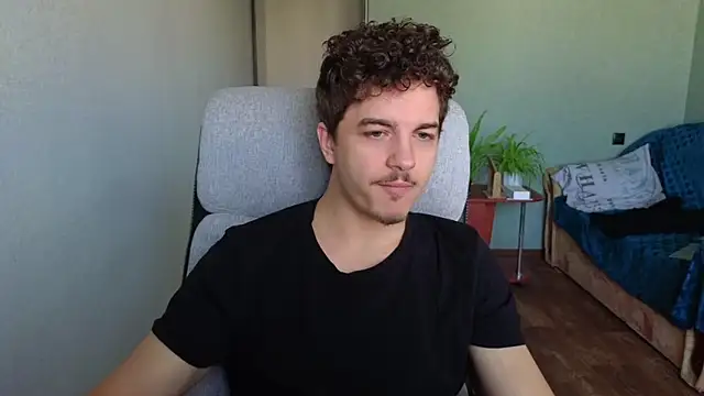 Remy Miles online show from 10.26.25