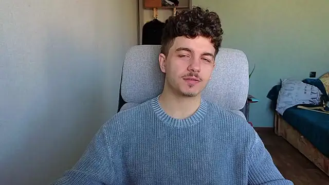 Remy Miles online show from 01.19.26