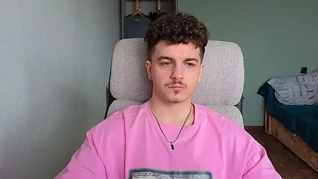 Remy Miles online show from 02.20.26