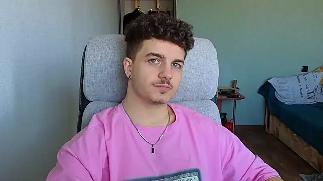 Remy Miles online show from 02.27.26