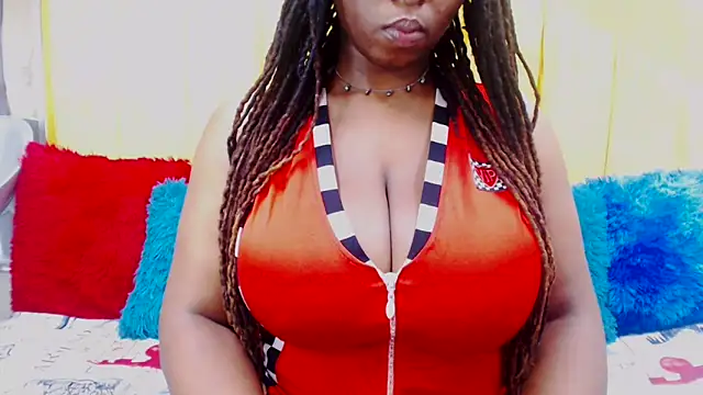 Bustydiva88 online show from 03.15.25