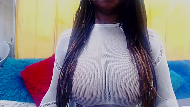 Bustydiva88 online show from 02.08.26