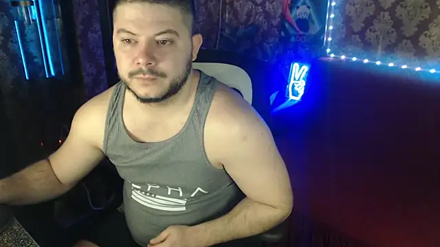 thor master online show from 12.21.25