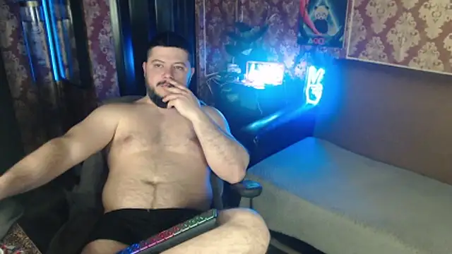 thor master online show from 03.09.26