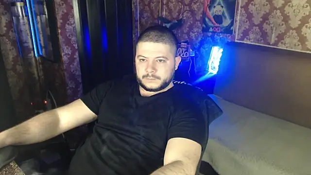 thor master online show from 04.05.26