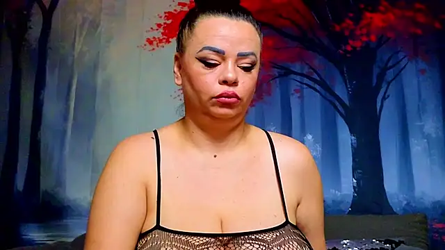 ElizabethEven online show from 01.14.26