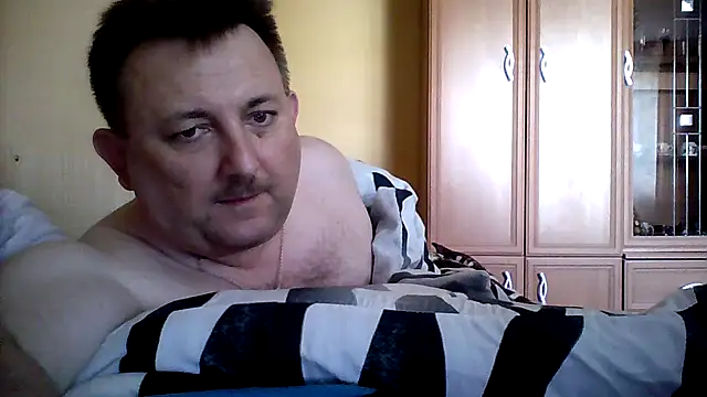 Novy73 online show from 10.23.25