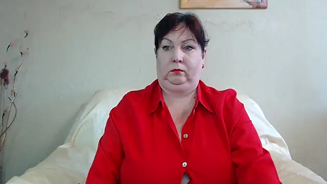 Snapshot of Milf4love50 chatting on 03.14.25 Milf4love50 online show from 03.14.25