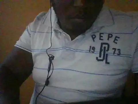 honeyswit online show from 09.09.25