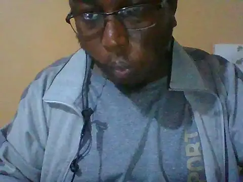 honeyswit online show from 09.12.25