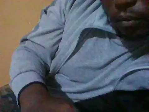 honeyswit online show from 09.20.25