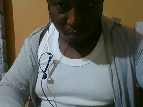 honeyswit online show from 10.18.25