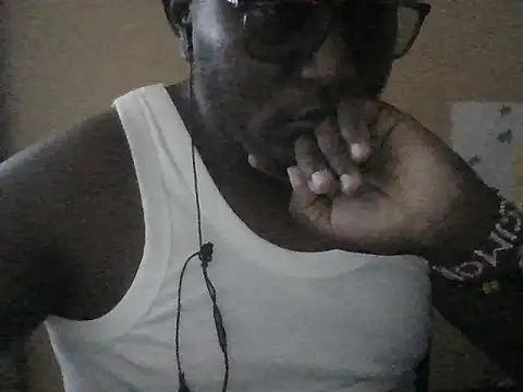 honeyswit online show from 11.16.25