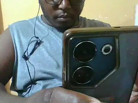 honeyswit online show from 11.26.25