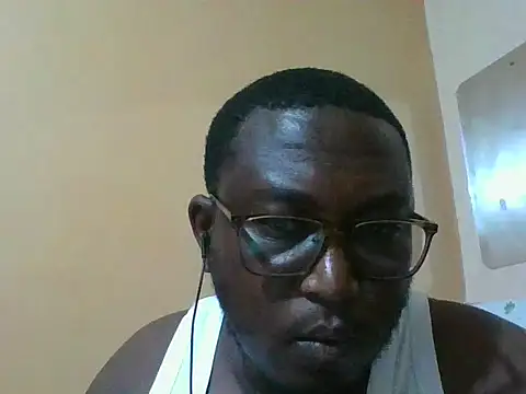 honeyswit online show from 11.27.25