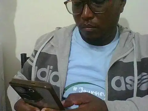 honeyswit online show from 01.17.26