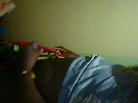 honeyswit online show from 03.22.26