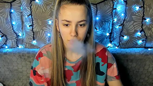 MaggieCake online show from 01.29.25