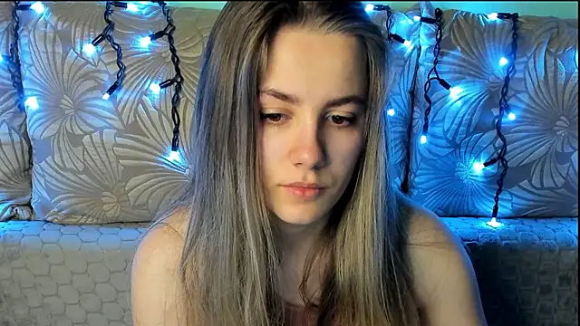 MaggieCake online show from 03.18.26