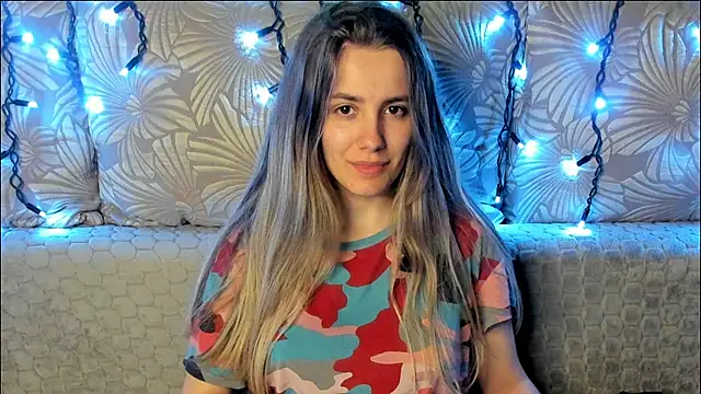 MaggieCake online show from 04.20.26