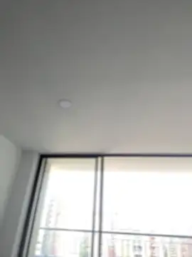 Snapshot of LaraHenao chatting on 01.14.25 LaraHenao online show from 01.14.25