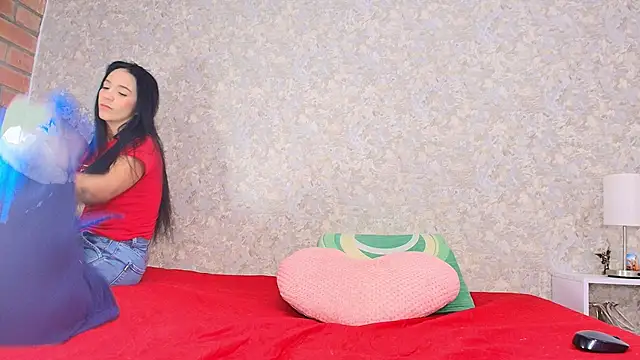 samanta 360 online show from 11.04.25