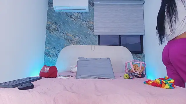 samanta 360 online show from 02.16.26