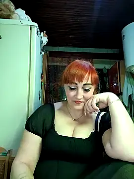 Snapshot of Xelenaxcbbs chatting on 02.23.25 Xelenaxcbbs online show from 02.23.25