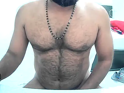 Snapshot of VINU26BLR chatting on 02.01.26 VINU26BLR online show from 02.01.26