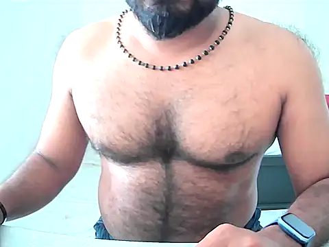 Snapshot of VINU26BLR chatting on 02.19.26 VINU26BLR online show from 02.19.26