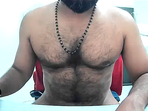 Snapshot of VINU26BLR chatting on 03.02.26 VINU26BLR online show from 03.02.26