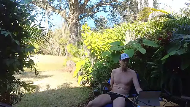 Snapshot of eliberator1777 chatting on 01.29.25 eliberator1777 online show from 01.29.25