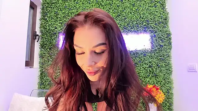 realhotfallingdevil online show from 11.17.25