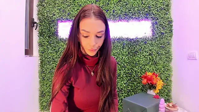 realhotfallingdevil online show from 11.20.25