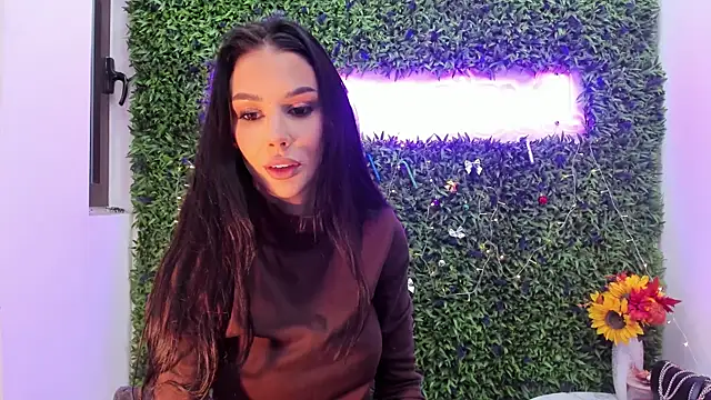 realhotfallingdevil online show from 12.17.25