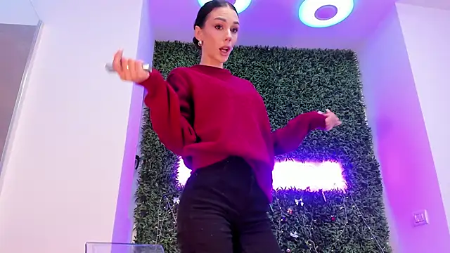 Snapshot of realhotfallingdevil chatting on 01.09.26 realhotfallingdevil online show from 01.09.26