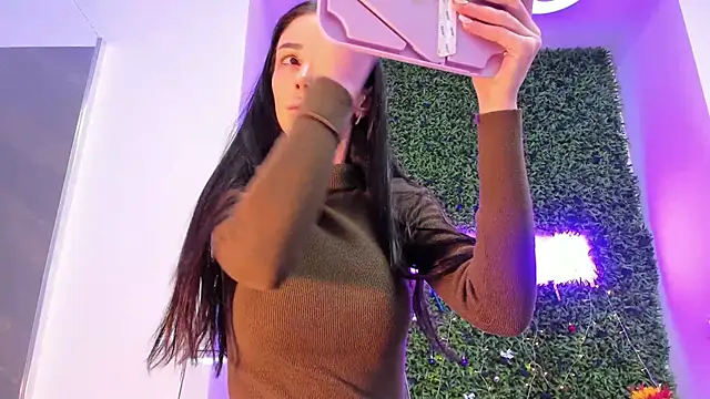 Snapshot of realhotfallingdevil chatting on 01.16.26 realhotfallingdevil online show from 01.16.26