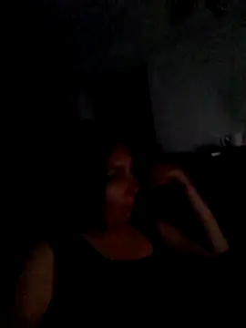 Snapshot of Anypink chatting on 11.25.25 Anypink online show from 11.25.25