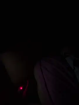 Snapshot of Anypink chatting on 12.23.25 Anypink online show from 12.23.25