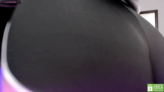 venus 666 online show from 12.10.24