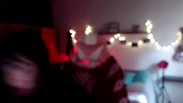 venus 666 online show from 03.16.26