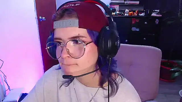 Raventh  online show from 09.09.25