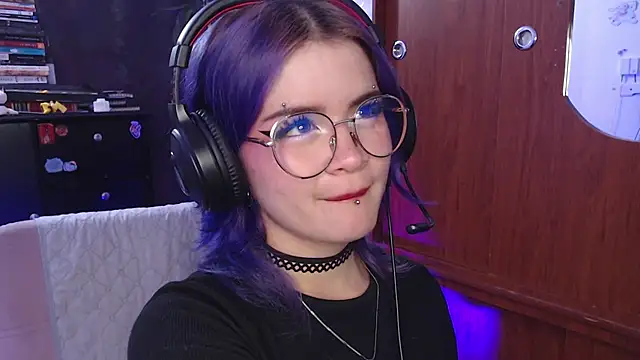 Raventh  online show from 09.19.25