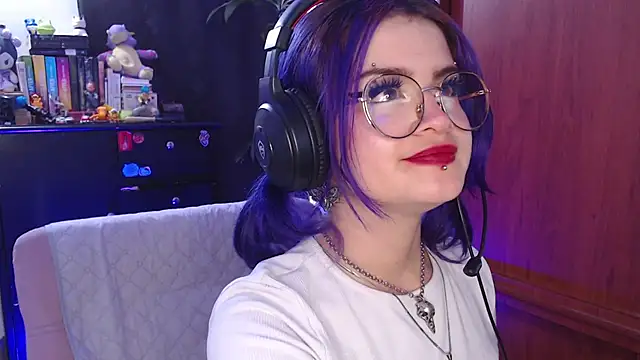 Raventh  online show from 09.29.25