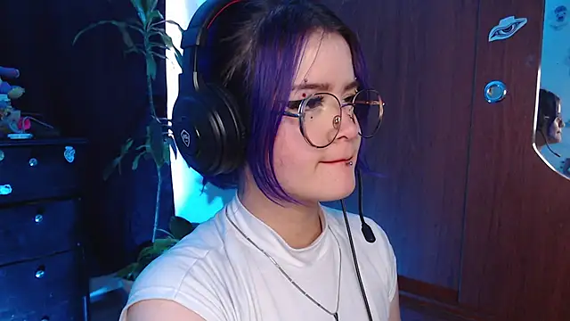 Raventh  online show from 10.02.25