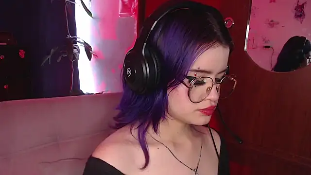 Raventh  online show from 10.13.25