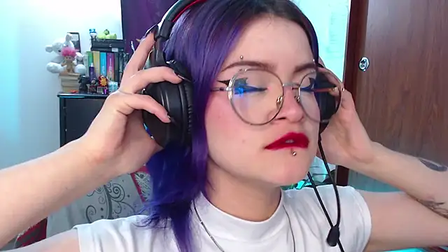 Raventh  online show from 10.22.25